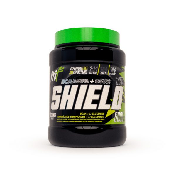 SHIELD COLA 600GR