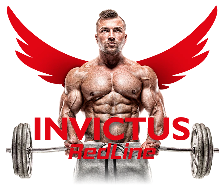 invictus.png