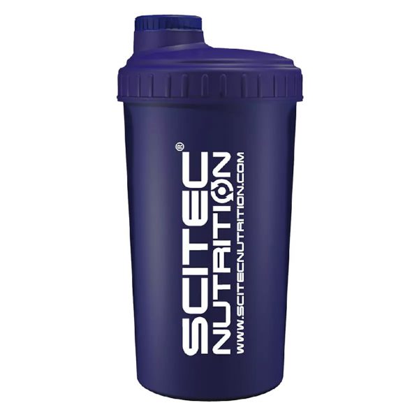 SCITEC BLANCO 700ML