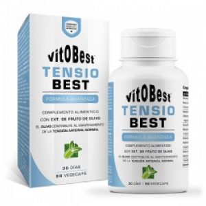 TENSIO BEST 90CP